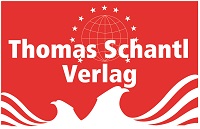 Thomas Schantl Verlag